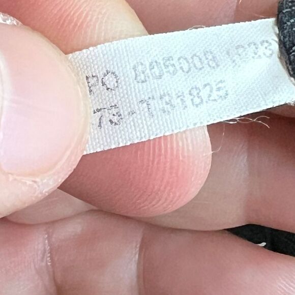 Tommy Bahama Silk Shirt "Bar‎ None" - Mens XXL - Picture 4 of 8